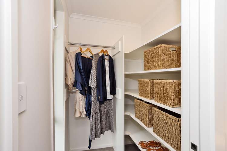 110 Albert Street Gladstone_16