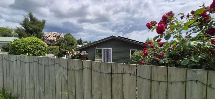 4/6 Muirend Avenue Tokoroa_28