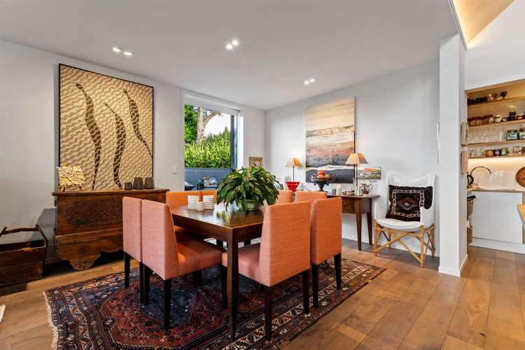 19 Kanuka Road Sandspit_14