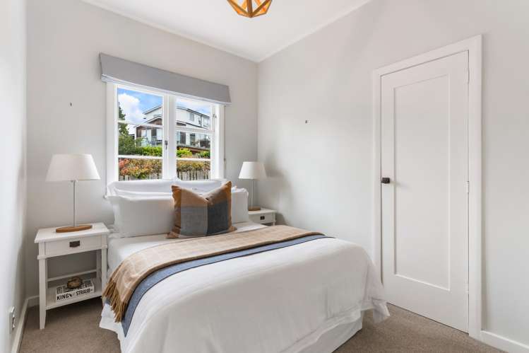 55 Reihana Street Orakei_11