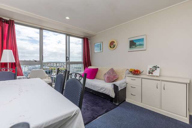 1335/72 Nelson Street Auckland Central_2