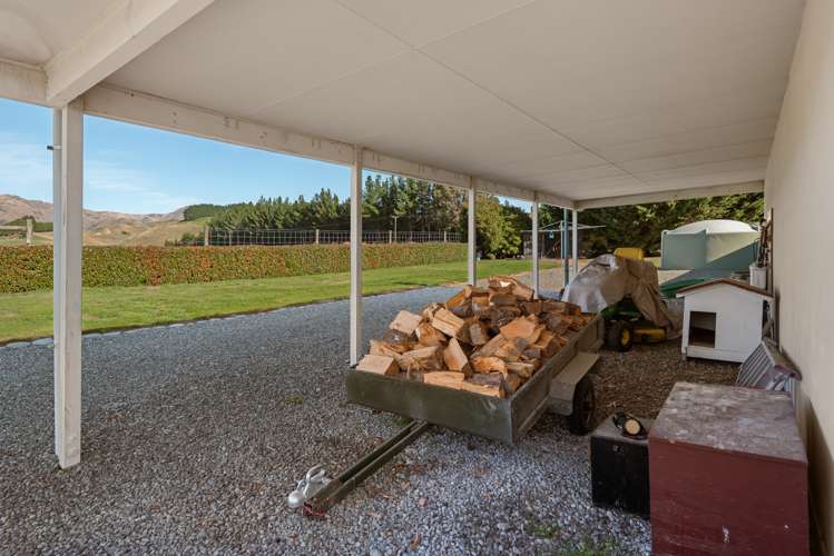 3351 Wairau Valley Road Wairau Valley_5