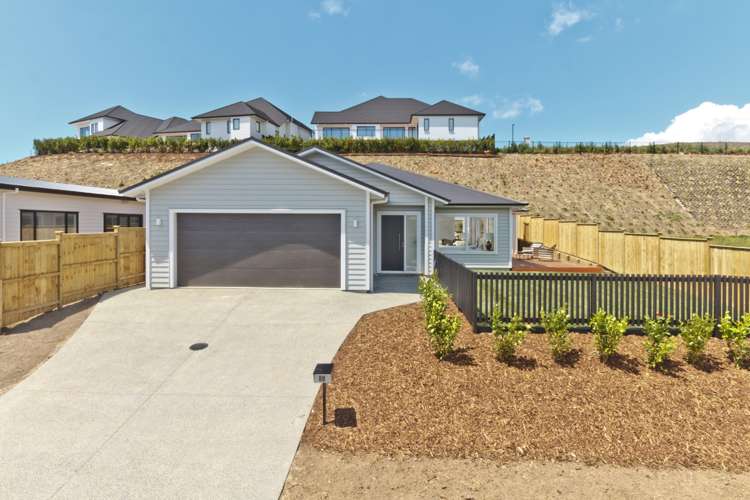 88 Arran Point Parade Orewa_25