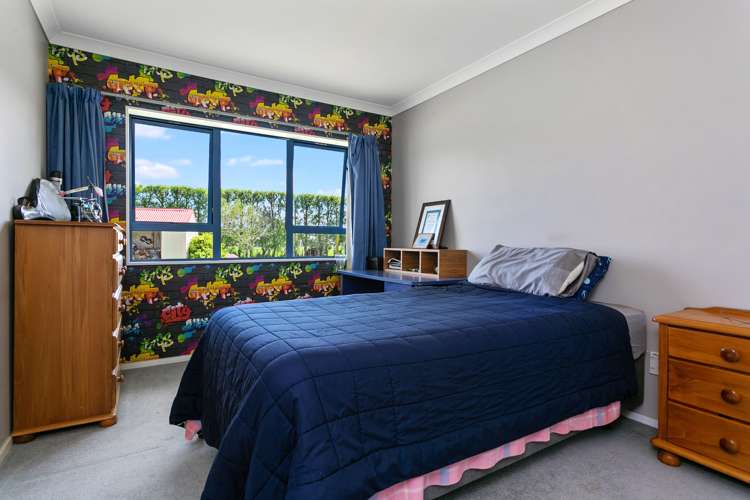 81a Horrell Road Morrinsville_11