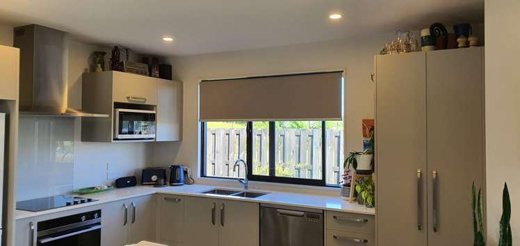 6 Albur Way Te Kauwhata_6