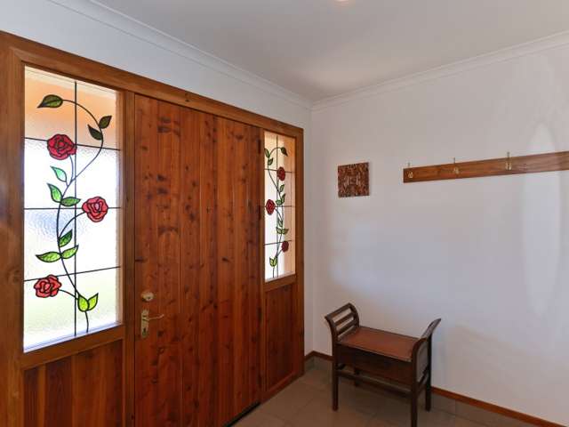 5 Claire Place Motueka_4