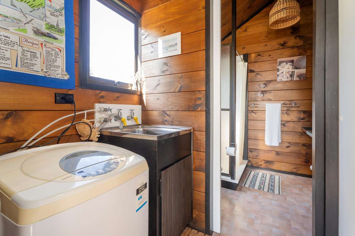28a Kennedy Park Drive_5