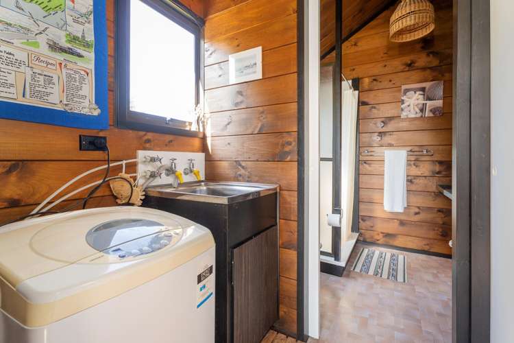 28a Kennedy Park Drive Pauanui_9