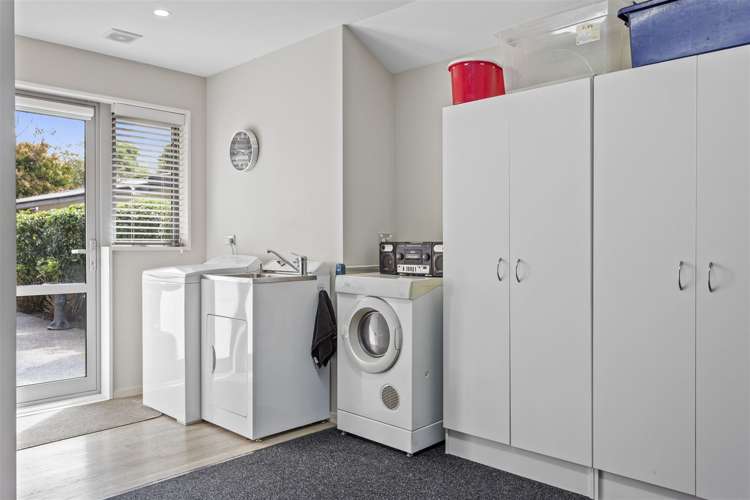 3/502 Harewood Road Harewood_9