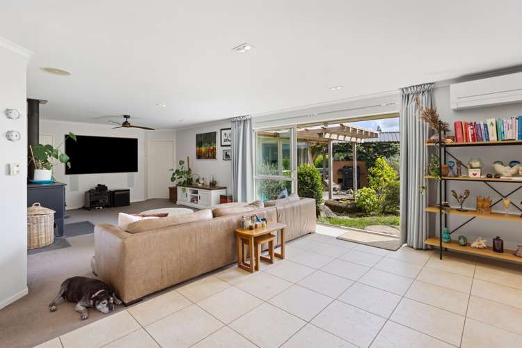 55 Waitaheke Road Ohaeawai_3