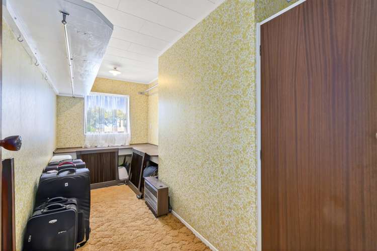 39 Seaton Street Marybank_15