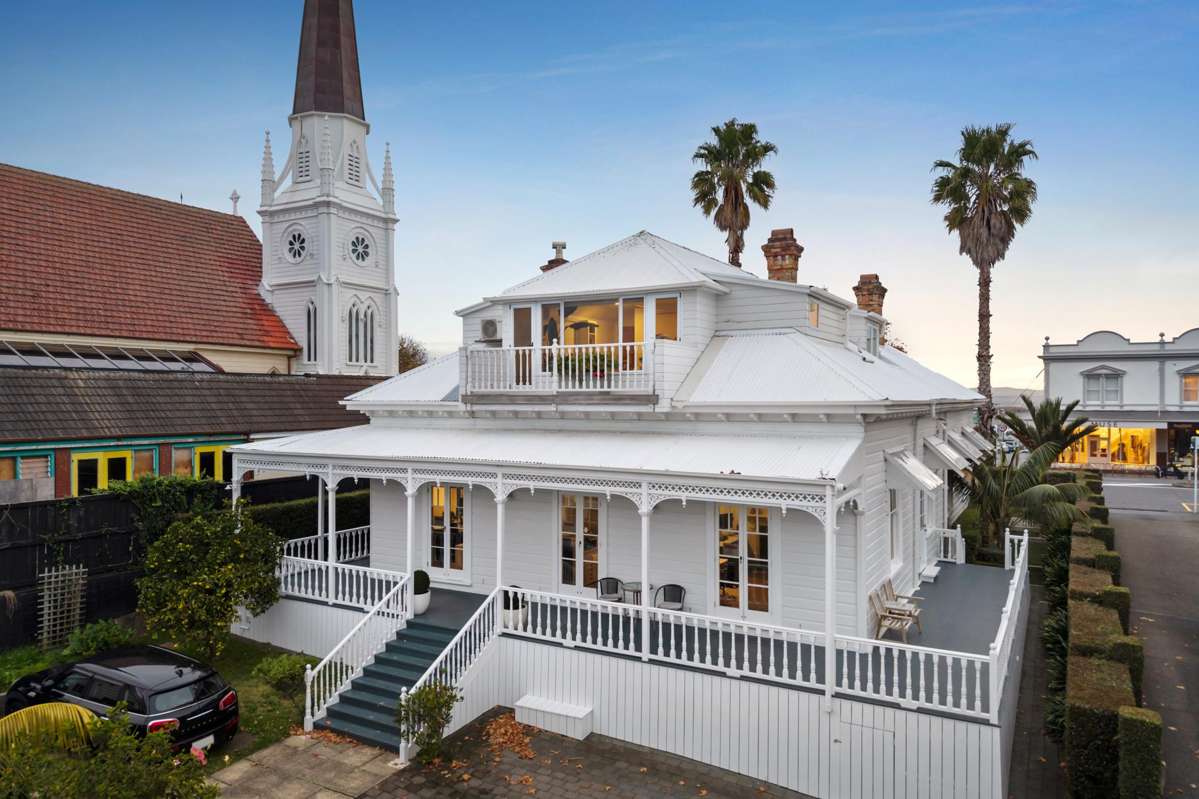 231 Ponsonby Road_0