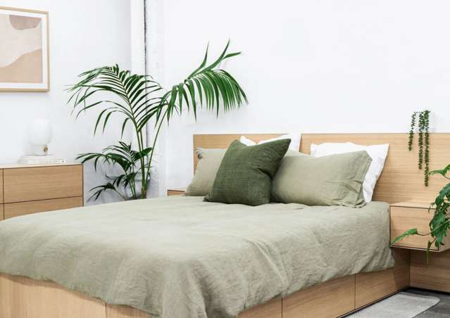 Address withheld Auckland_3