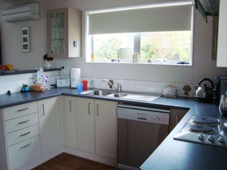 20b Edward Street Richmond_0