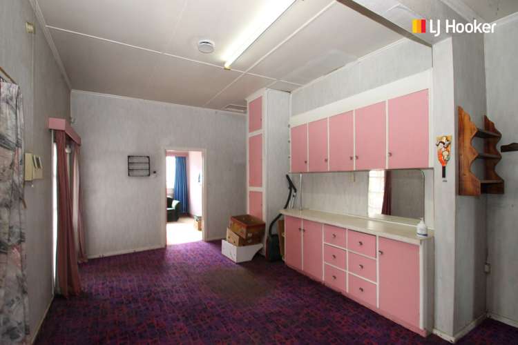 60 Johnson Street Milton_6