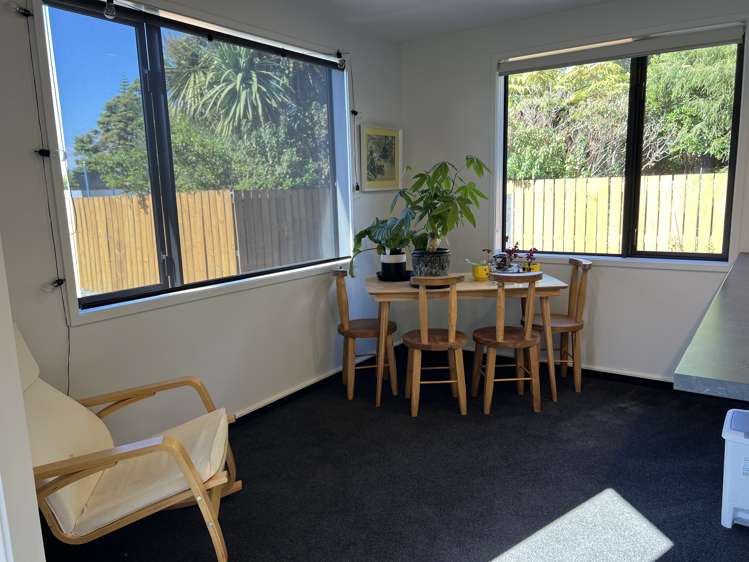 151 Weld Street Hokitika_6