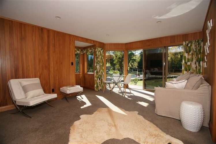 105 Early Valley Road Lansdowne_19