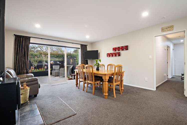 24 Kildare Street Northwood_7