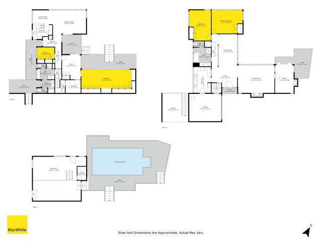 18 Arney Road Remuera_1