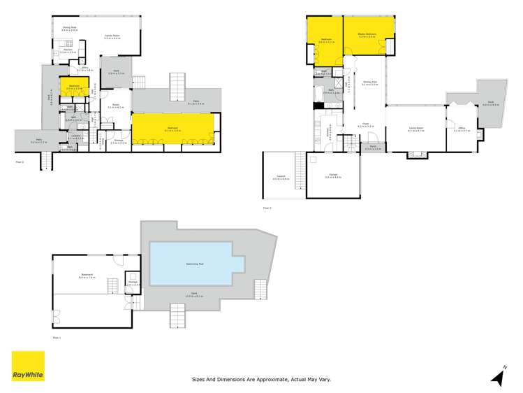 18 Arney Road Remuera_18