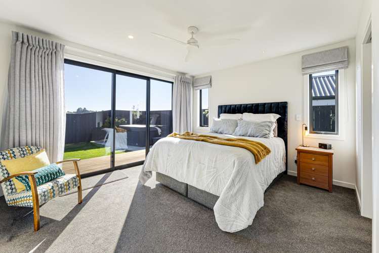 64 Les Wakefield Road Mapua_14