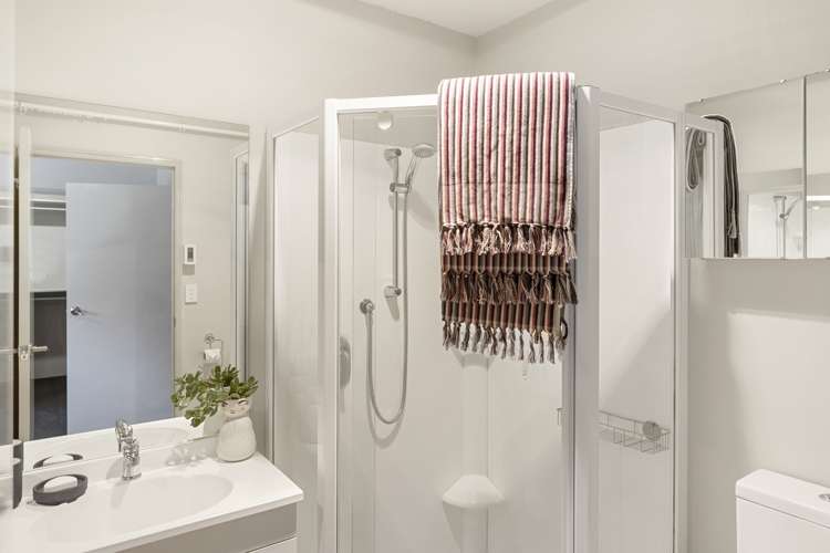 3 Karo Place Motueka_16