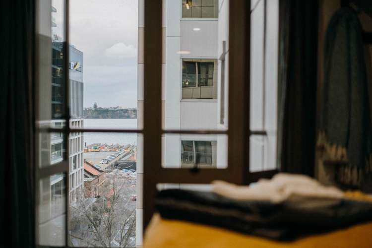 7bs/1 Emily Place Auckland Central_16