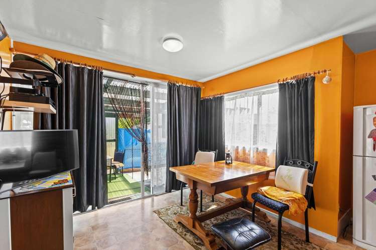 21 Hay Street Bromley_7