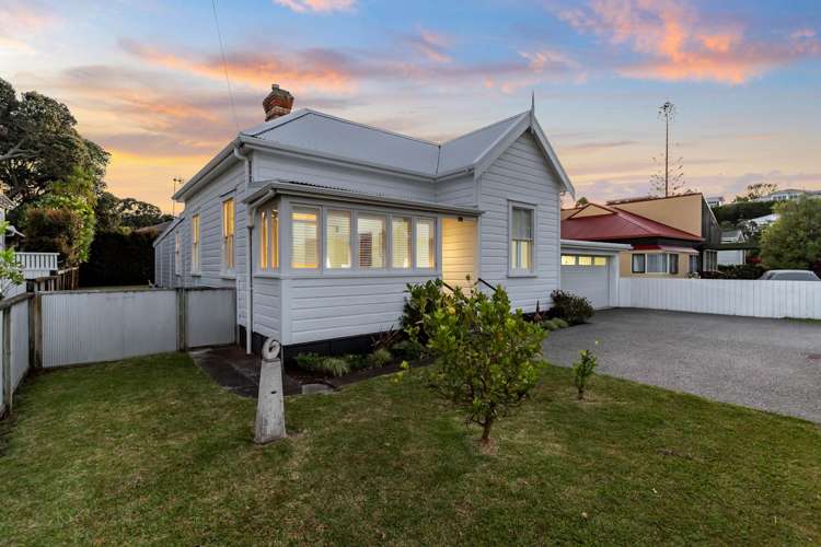 7 Tennyson Street Northcote Point_33