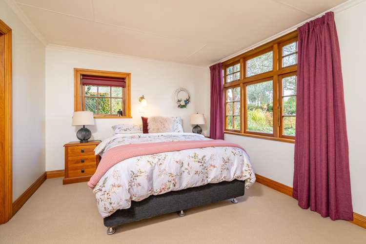 64 Geelong Street Waikouaiti_12