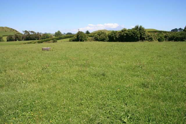 145 Bayly Road Huinga_2