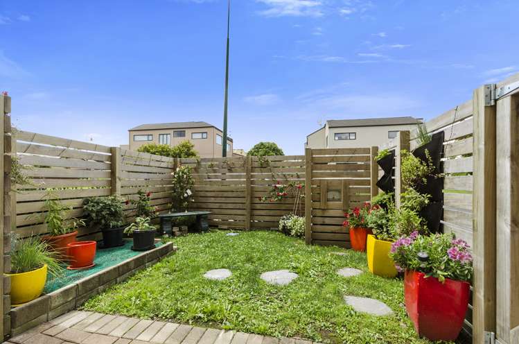 17 Spalding Rise Golflands_13