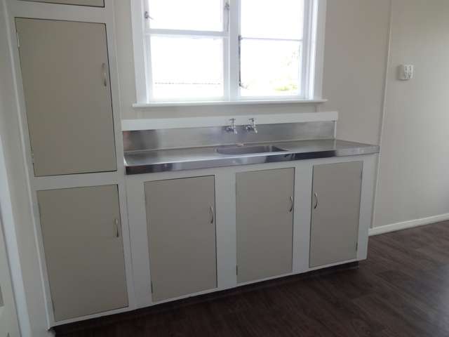 16 Riley Place Westport_3