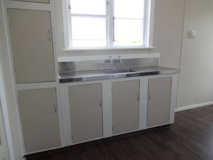 16 Riley Place Westport_3