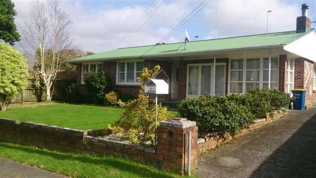 17 Arney Road Ranui_1