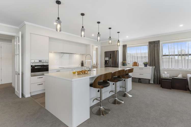 78 Puni Road Pukekohe_4