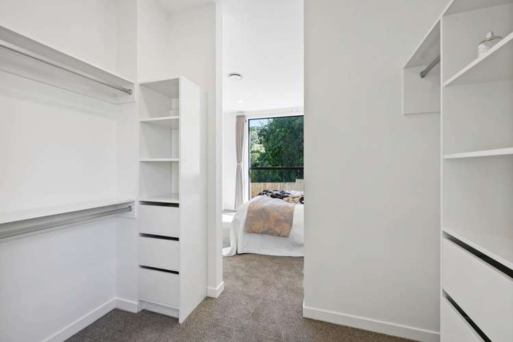 13E King Richard Place Browns Bay_13