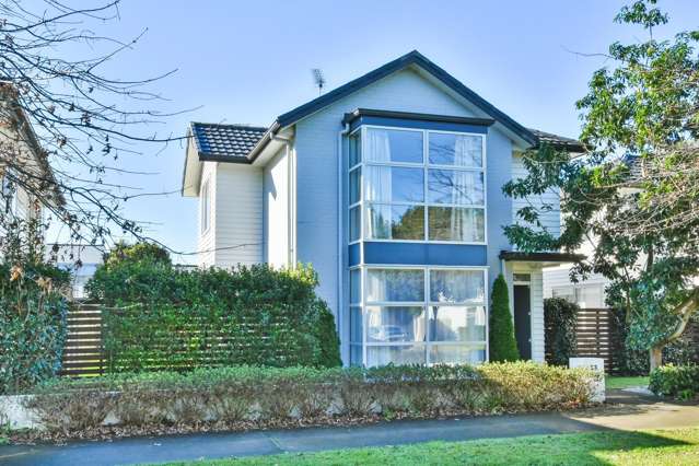 23 Mcginty Street Takanini_2