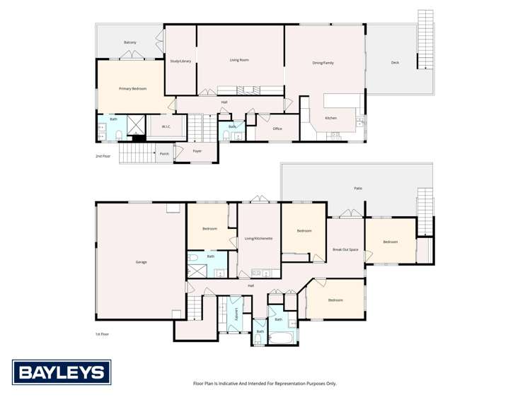 24 Kohutuhutu Road Raumati Beach_38