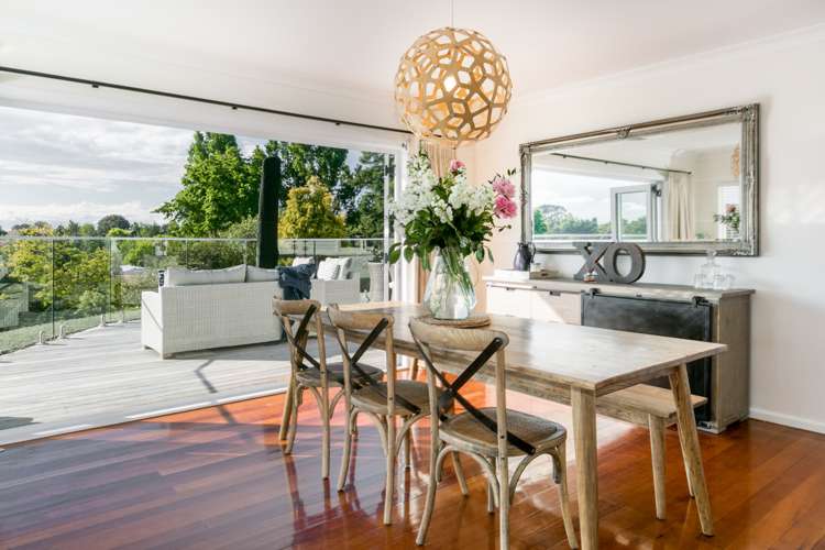 11 Tainui Drive Havelock North_9