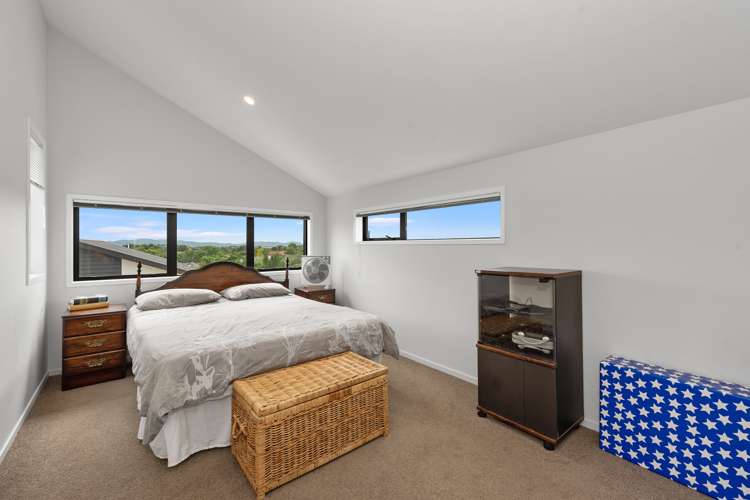 4/87 Rototuna Road Rototuna_5