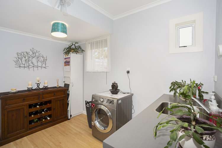 25 Elsie Street Gore_10