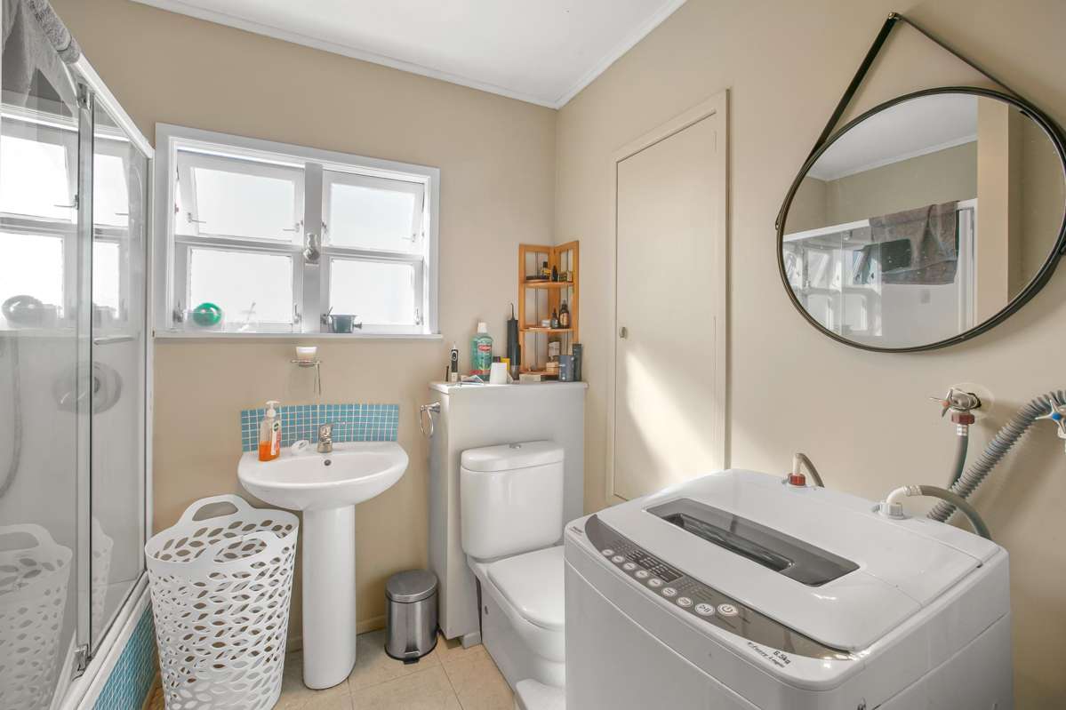 4/184 Powderham Street_3