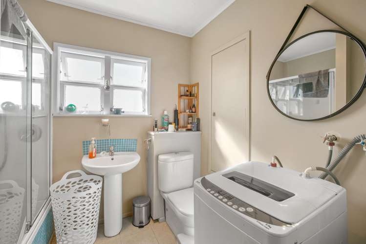 4/184 Powderham Street New Plymouth Central_7