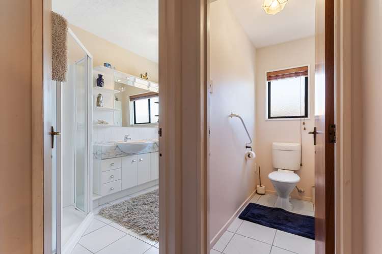 47a Solomon Avenue Redwood_9