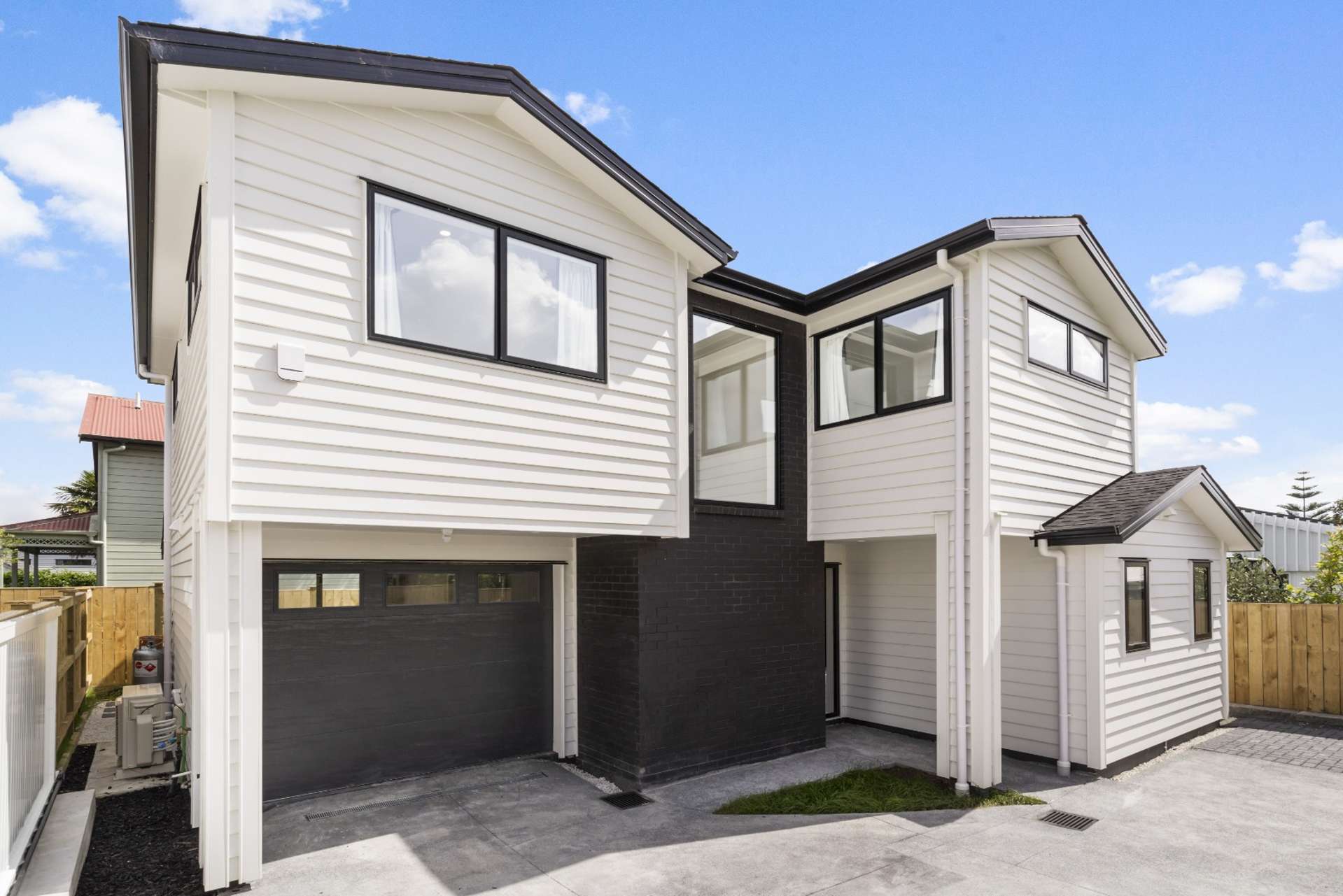 3/109 Point Chevalier Road 1768_0