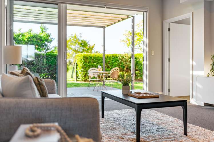 2 Atatu Lane Wigram_13