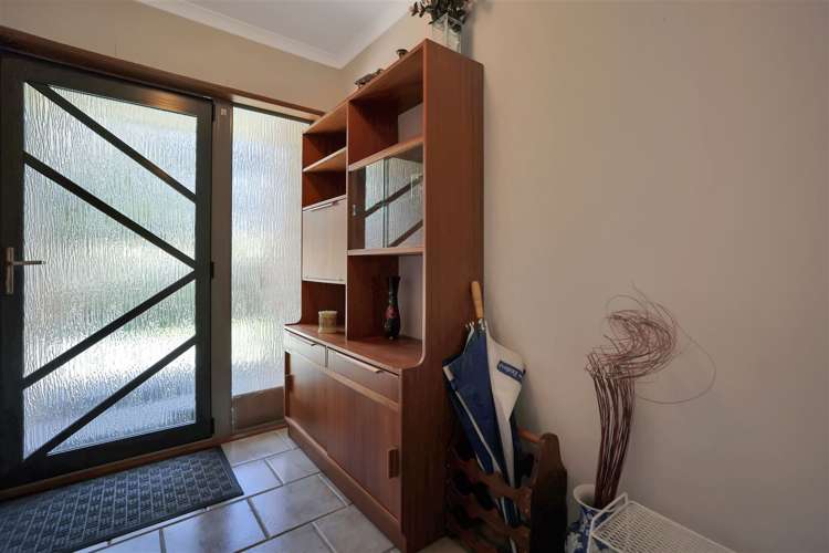 1/89 Walnut Avenue Allenton_19