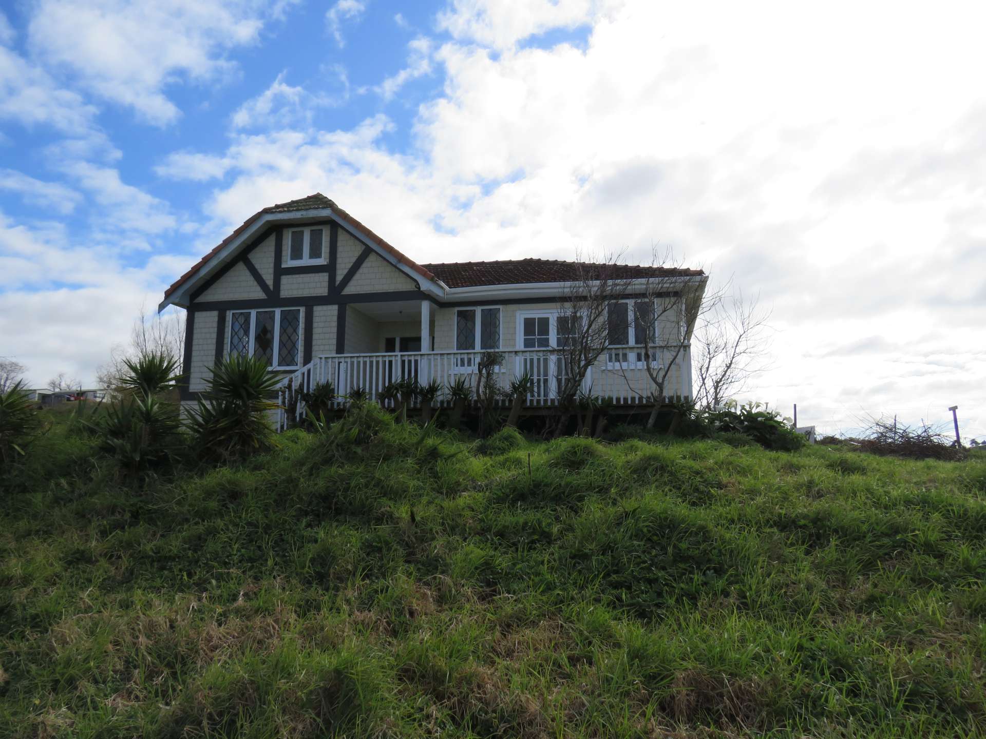 22 Ariels Lane Paparoa_0