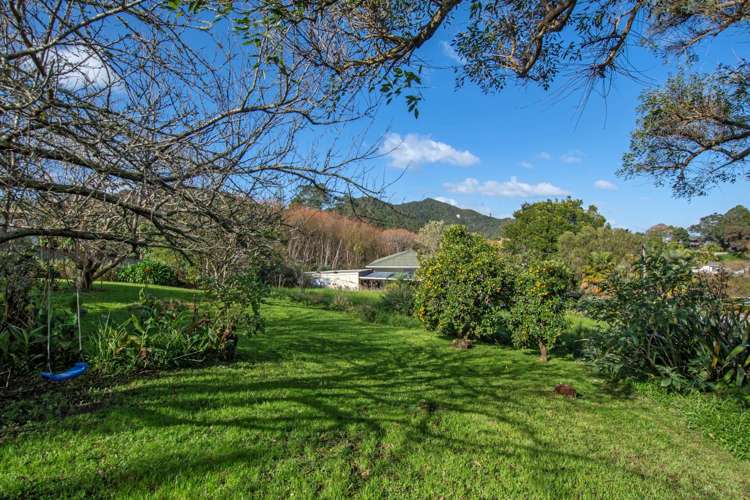 6 Kiripaka Road Tikipunga_19